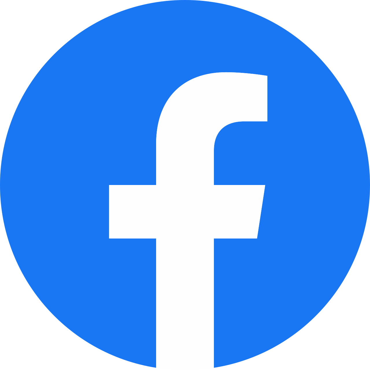 Facebook USAHA138