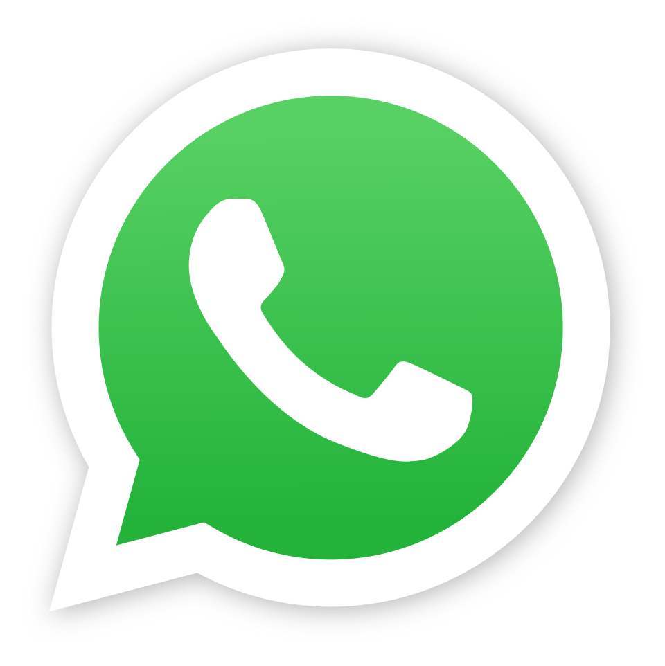 WhatsApp USAHA138